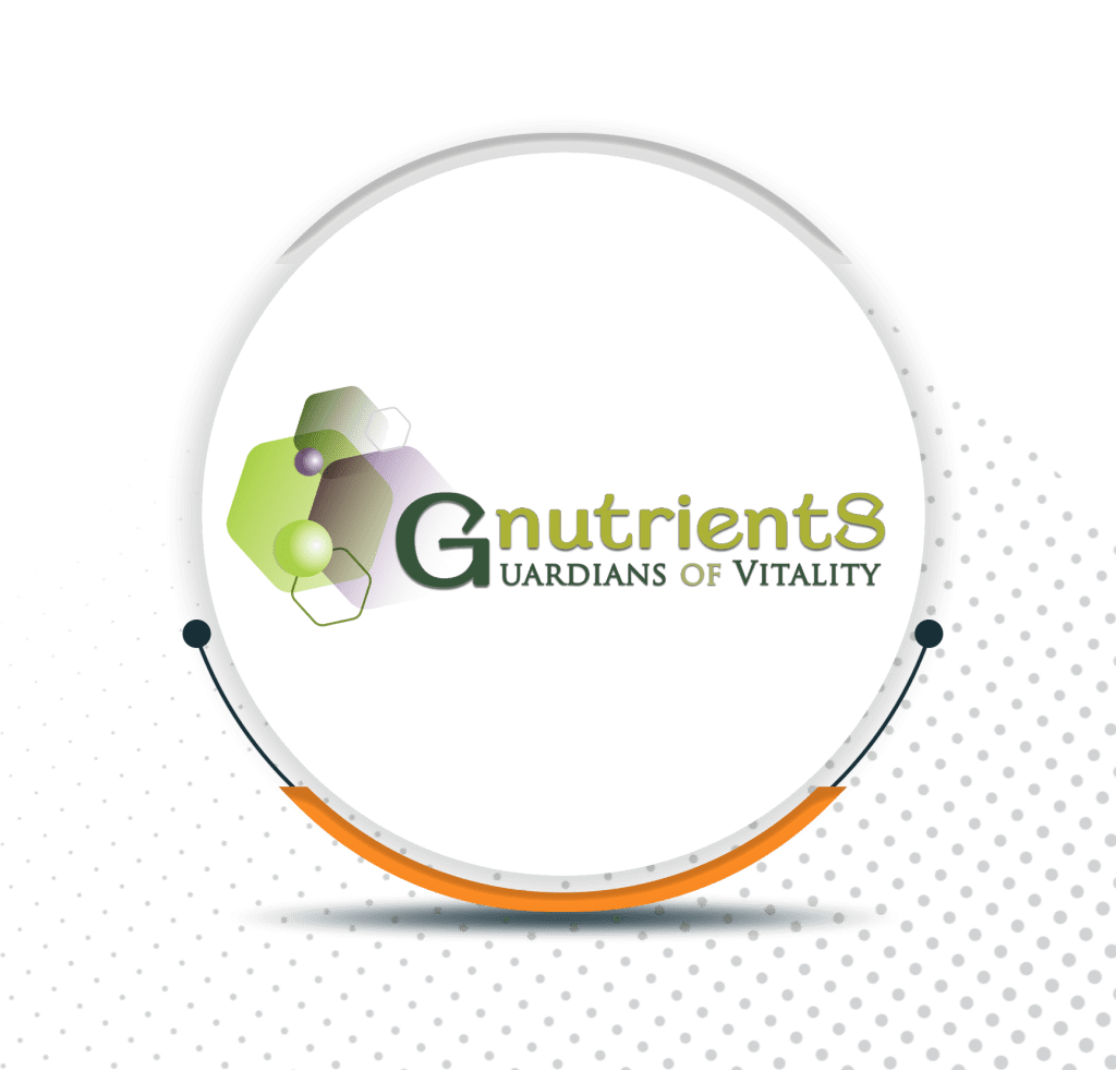 GnutrientS   : Kragujevac