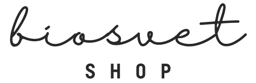 bio-svet-21-e1695221515888