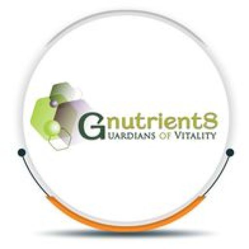 cropped-438082005_867976788675196_3212475068476389793_n