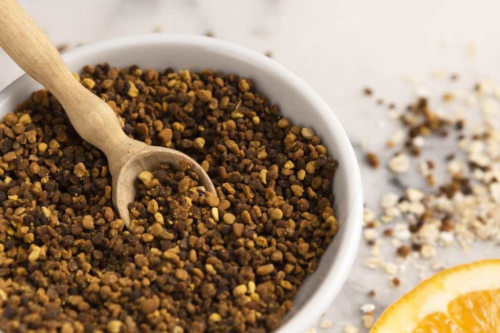 composition-healthy-recipe-with-oranges